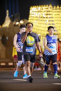 BIB: 
                            <button type="button" onclick="openModal(24337737)" class="btn btn-primary btn-sm float-right btn-popup" data-toggle="modal" data-target=".modal-high-quality">
                        <i class="fas fa-shopping-cart"></i> Add to Cart
                    </button>
                                            <button type="button" onclick="isThisMe(24337737, true)" class="btn btn-success btn-sm float-right btn-popup btn-isme hidden" data-toggle="tooltip" data-placement="bottom" title="นี่คือรูปของคุณใช่ไหม คลิกที่นี่เพื่อเอาเข้าอัลบั้ม">
                        <i class="fas fa-plus"></i> Add to album
                    </button>
                    <button type="button" onclick="isThisMe(24337737, false)" class="btn btn-warning btn-sm float-right btn-popup btn-isnotme hidden">
                        <i class="fas fa-ban"></i> Remove from album
                    </button>